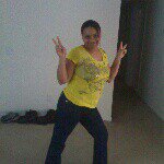 Tamiko Smith - @brown_sugarsmith - Instagram