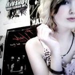Tamiko Smith - @smithtamikoc4c7 - Instagram