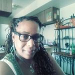 Tamiko Smith - @tamiko.smith.92 - Instagram