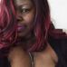 Tamiko Smith - Facebook