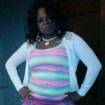 @tamiko_smith - Instagram
