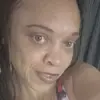 Tamiko Smith - @tamiko.smith - TikTok