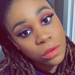 Tamiko Smith - @miikah24 - Instagram