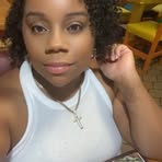 Tamiko Smith - Facebook