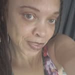 Tamiko Smith - @pinksugar3505 - Instagram