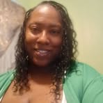 Tamiko Smith - Facebook