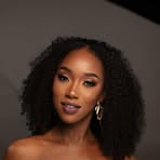 Tamiko Smith - Facebook