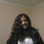 Tamiko Smith - @tamiko.smith.355 - Instagram
