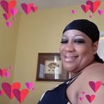 Tamiko Smith - @tamikod131 - Instagram