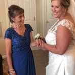 Tamiko Smith - Facebook