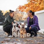 Tamiko Smith - @tami.and.the.bunchies - Instagram