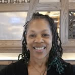 Tamiko Smith - Facebook