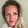 Tamiko Smith - @tamikosmith5930 - TikTok