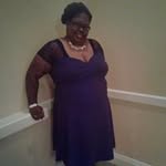 Tamiko Smith - @tamiko197023 - Instagram