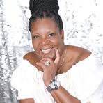 Tamiko Smith - Facebook