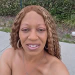 Tamiko Smith - @mssagittarius876 - Instagram