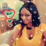 Tamiko Smith - @tamikosmith45 - Instagram