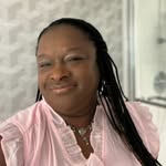 Tamiko Smith - @iamtamikosmith - Instagram