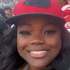 Tamiko Smith - @tamikosmith4 - TikTok