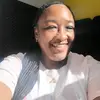 Tamiko Smith - @grannymeeko - TikTok