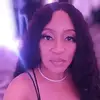 Tamiko Smith - @tamiko.smith2 - TikTok