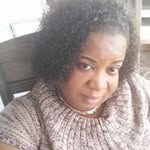 Tamiko Smith Luvmygrandkids - @tamikoluvmygrandkids - Instagram