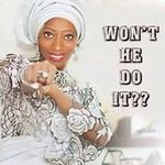 Tamiko Smith-Renfroe - @smithrenfroe - Instagram