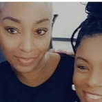 Tamiko Smith-Summers - Facebook