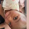 Tamiko Smith-Summers - @tamiko.smithsumme - TikTok