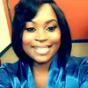 Tamiko - @tamikosmith2180 - TikTok