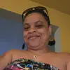tamikosmith203 - @tamikosmith203 - TikTok