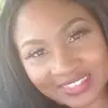 tamikosmith3 - @tamikosmith3 - TikTok