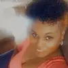 tamikosmith45 - @tamikosmith45 - TikTok