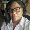tamikosmith72 - @tamikosmith72 - TikTok