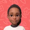TamikoSmith - @tamikosmith0 - TikTok