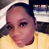 tamikosmith - @tamikosmith_mommabear - TikTok