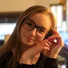 Таміла ✨ - @tamila_hal - TikTok