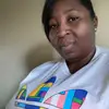 Tam/Chynafanpage - @tamalahall - TikTok