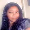 tamelahall - @tamelahall - TikTok