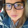 Tami L Hall - @tamilhall - TikTok