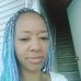 Tamila Hall - Facebook