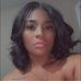 Tamila Hall - Facebook