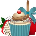 Tamila Hall - @unique_edibles - Instagram