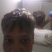 Tamila Hall - Facebook