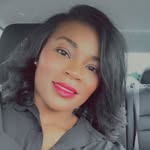 Tamila Hall - @tamh31 - Instagram