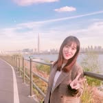 Park  Tamina - @parktamina - Instagram