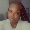 Tamilia Parks - @tamiliaparks8 - TikTok
