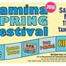 Tamina Community Park - Facebook