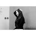 Tamina Park - Facebook