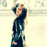 Tamina Park - @minjimina - Instagram